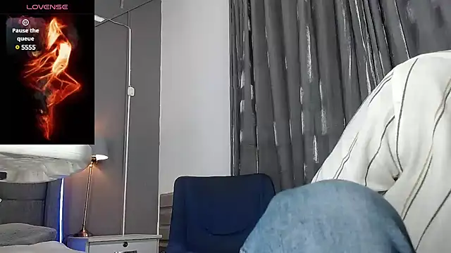 jason graeats online show from February 2025 04:26:02 AM