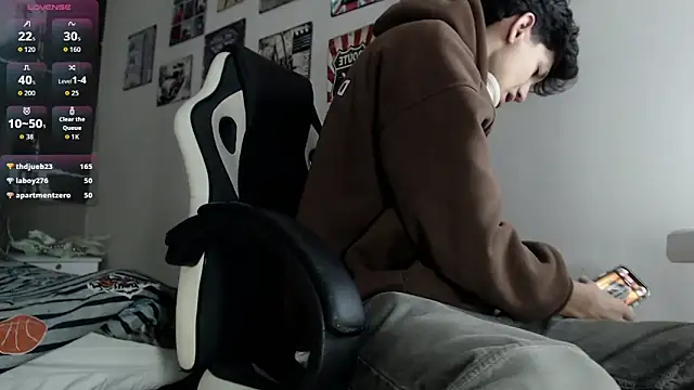 jason graeats online show from December 2025 03:16:01 AM