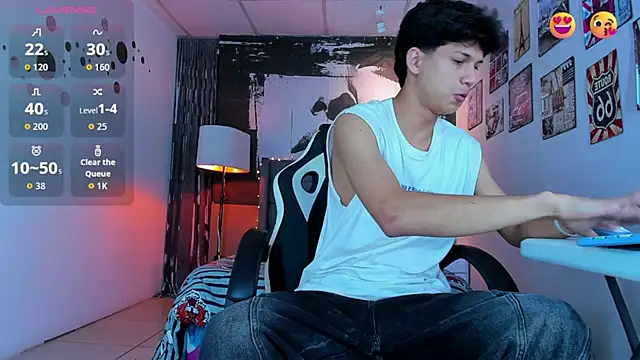 jason graeats online show from February 2026 03:05:01 AM