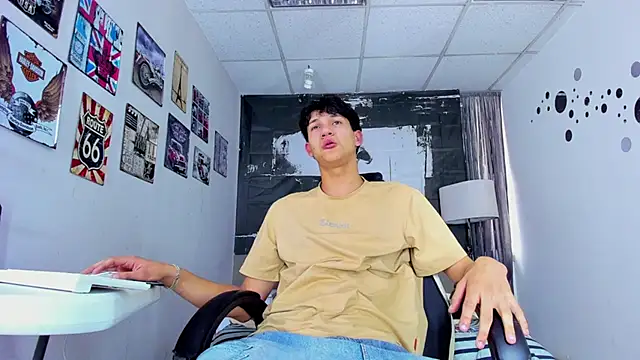 jason graeats online show from February 2026 10:43:02 PM