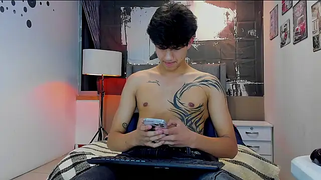 jason graeats online show from March 2026 05:00:01 AM