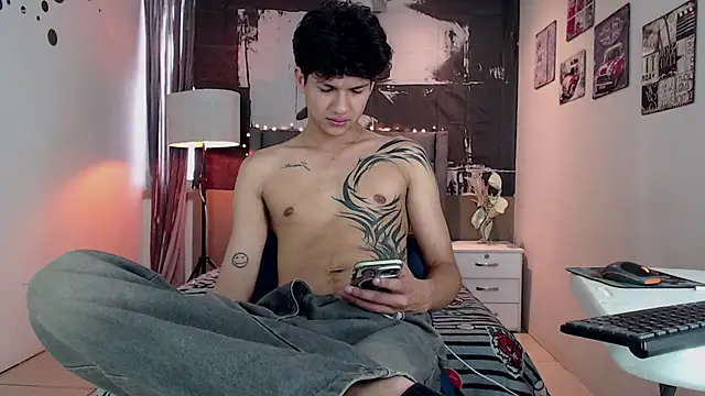 jason graeats online show from December 2025 09:28:01 PM