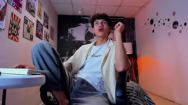 jason graeats online show from February 2026 03:59:02 AM