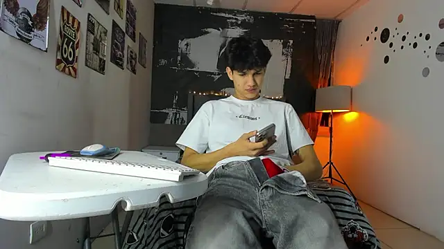 jason graeats online show from February 2026 04:01:02 AM