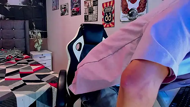 jason graeats online show from December 2025 03:44:02 AM