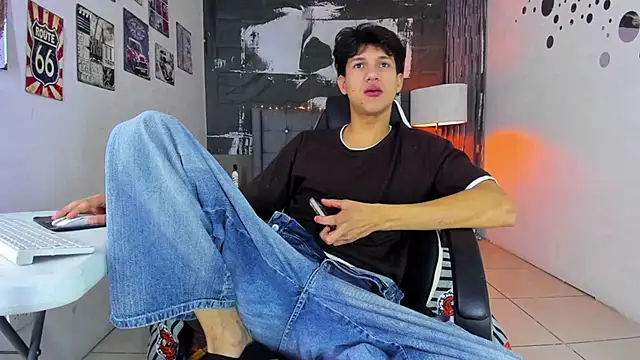 jason graeats online show from February 2026 04:34:02 AM