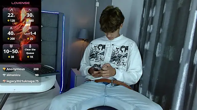 jason graeats online show from February 2025 03:23:01 AM