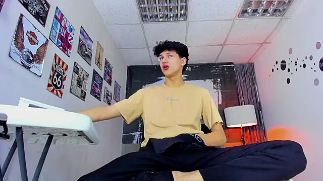 jason graeats online show from February 2026 04:56:02 AM