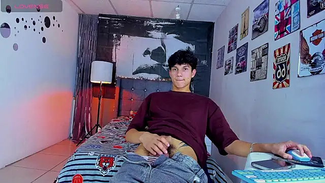 jason graeats online show from February 2026 05:14:02 AM