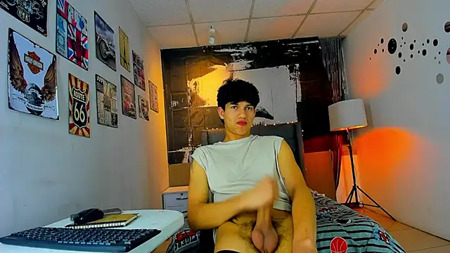 jason graeats online show from February 2026 04:45:02 AM