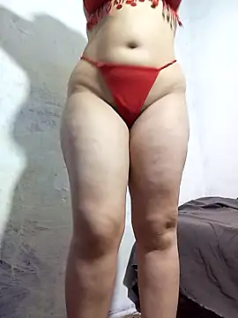 Sirinsx online show from April 2026 02:24:02 PM