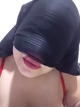 Sirinsx online show from June 2026 09:03:02 PM
