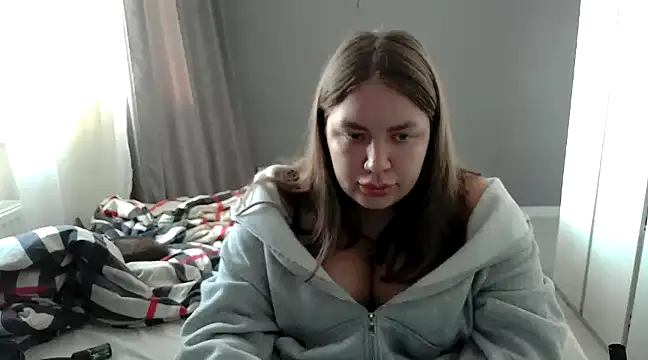 96CHloe96 online show from December 2024 06:09:01 AM