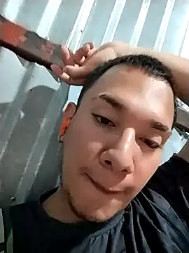 Snapshot of https_bebin chatting on February 2025 07:53:01 PM https bebin online show from February 2025 07:53:01 PM