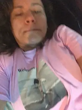 gipsela gomez online show from April 2026 01:53:01 AM