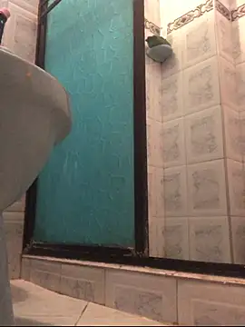 gipsela gomez online show from November 2025 03:23:01 PM