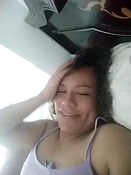 gipsela gomez online show from October 2025 12:08:01 PM