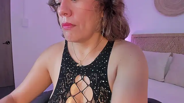 Snapshot of gipsela_gomez chatting on June 2026 07:29:01 PM gipsela gomez online show from June 2026 07:29:01 PM