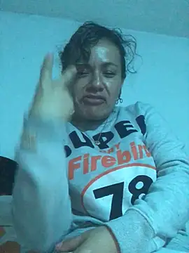 gipsela gomez online show from April 2026 02:35:01 AM