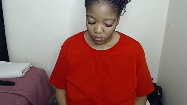 Busty-Londie online show from September 2025 03:29:01 AM