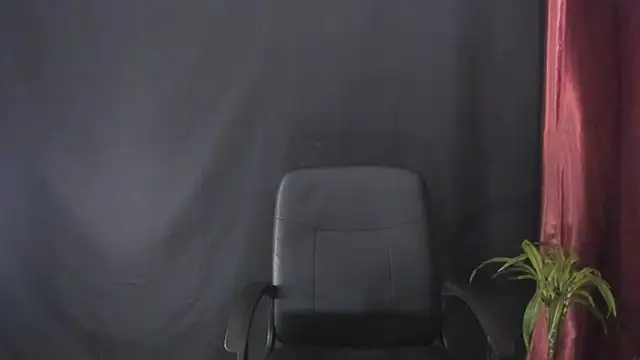 DonyBrown online show from March 2026 06:52:01 AM