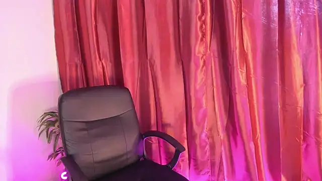 DonyBrown online show from September 2025 05:03:01 AM
