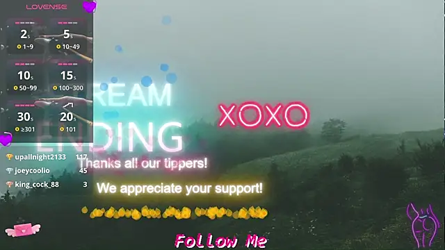 Snapshot of QueenYsuRey chatting on October 2025 04:45:02 AM QueenYsuRey online show from October 2025 04:45:02 AM