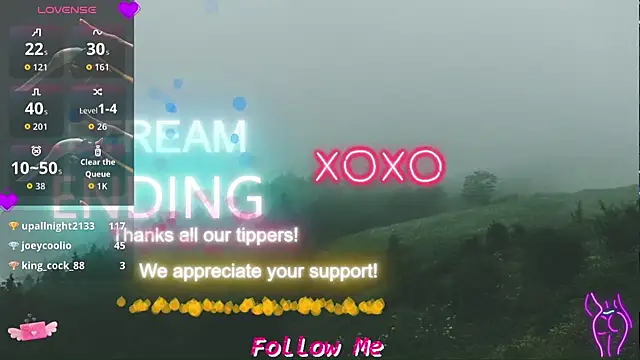 Snapshot of QueenYsuRey chatting on October 2025 04:55:02 AM QueenYsuRey online show from October 2025 04:55:02 AM