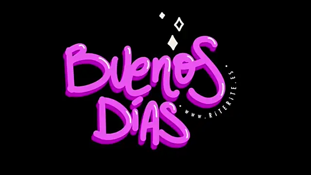 Snapshot of QueenYsuRey chatting on March 2025 03:27:01 PM QueenYsuRey online show from March 2025 03:27:01 PM