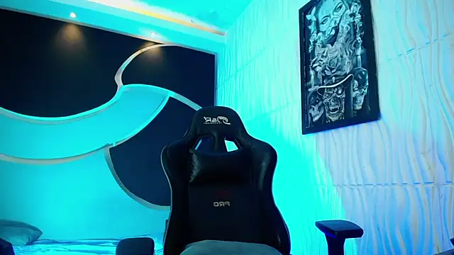 jeysexyboy 2 online show from December 2024 11:17:02 PM