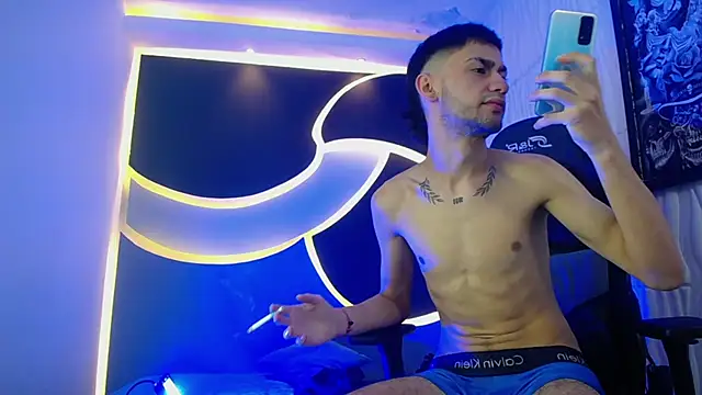 jeysexyboy 2 online show from December 2024 08:47:02 PM