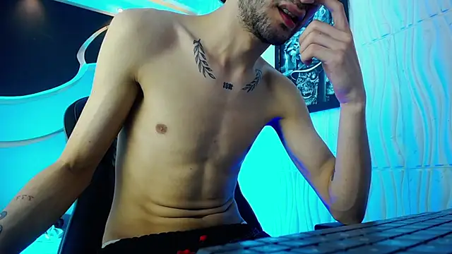 jeysexyboy 2 online show from December 2024 02:22:01 AM