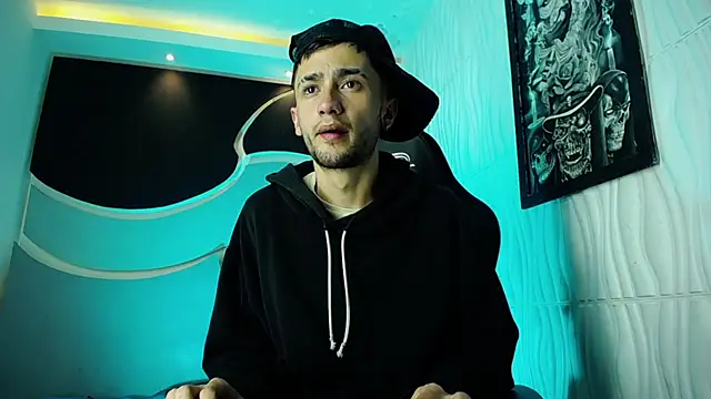 jeysexyboy 2 online show from December 2024 03:30:02 AM