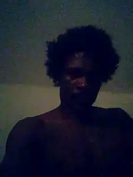 pikolo97 online show from October 2025 03:43:01 AM