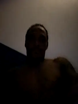 pikolo97 online show from October 2025 09:39:01 AM