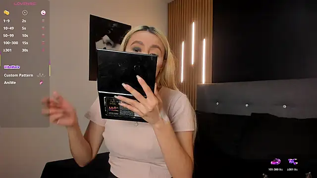 miacarperr1 online show from March 2026 09:17:02 PM