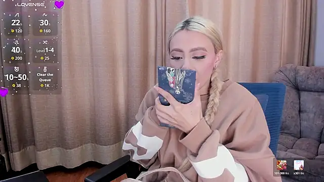 miacarperr1 online show from February 2026 08:41:02 PM