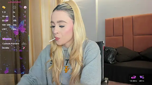 miacarperr1 online show from April 2026 09:11:02 PM