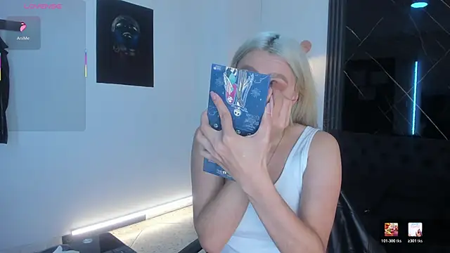 miacarperr1 online show from February 2026 09:36:01 PM