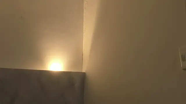 Mariia Cooper1 online show from December 2024 08:37:02 PM
