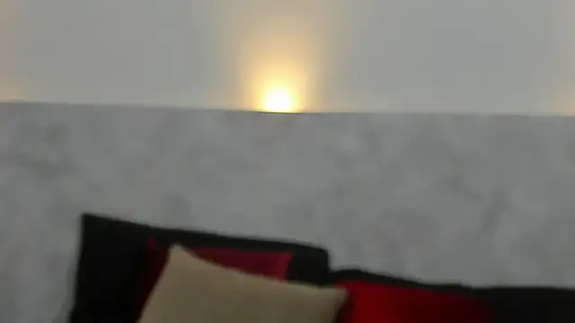 Mariia Cooper1 online show from December 2024 07:44:02 PM