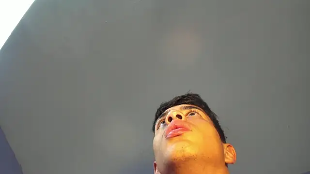 Tyler Rodriguez online show from February 2025 10:47:01 PM