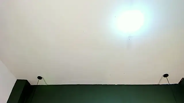 Tyler Rodriguez online show from October 2025 09:10:01 AM