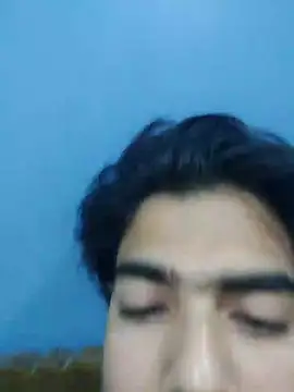 Dexiboy online show from December 2024 11:54:02 AM