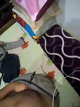 Dexiboy online show from January 2025 12:06:01 PM