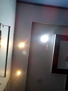 Dexiboy online show from December 2025 03:54:01 PM