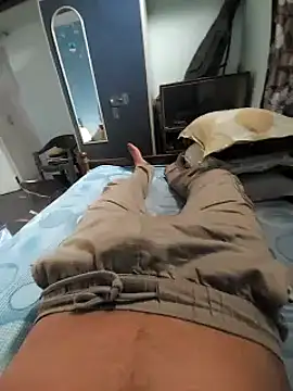 Dexiboy online show from March 2025 09:44:02 AM