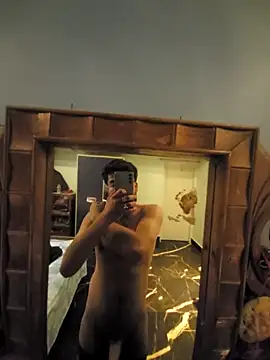 Dexiboy online show from March 2025 05:28:01 PM
