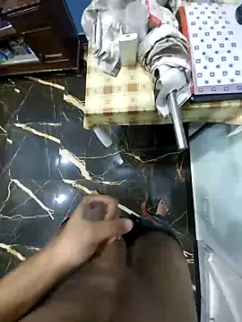 Dexiboy online show from December 2024 11:07:01 AM