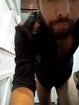 Dexiboy online show from November 2025 01:37:02 PM